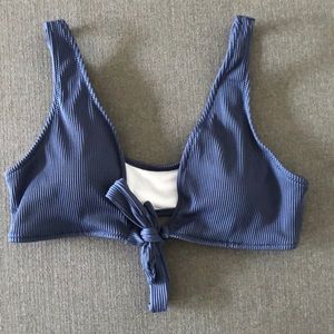 CUPSHE bathing suit off of Amazon